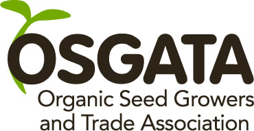 OSGATA | ORGANIC SEED GROWERS & TRADE ASSOCIATION